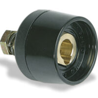 045743 TOMADA        DIX DF95.24 D.13MM