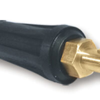 045668 FICHA MACHO   DIX CM25.14 DI.9MM