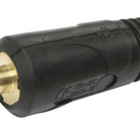 047495 FICHA MACHO   DIX CM95.24 D.13MM