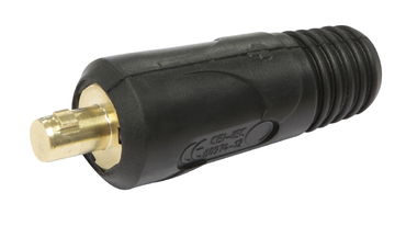 047495 FICHA MACHO   DIX CM95.24 D.13MM