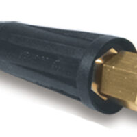 045620 FICHA FEMEA   DIX CF50.21 D.13MM
