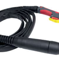 068087 TOCHA PLASMA TPT-25  C/4MT