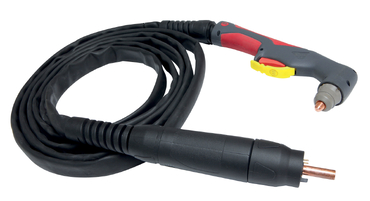 068087 TOCHA PLASMA TPT-25  C/4MT
