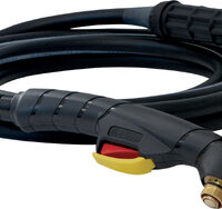 039506 TOCHA PLASMA MT-125    C/6MT