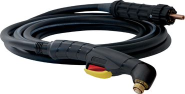 039506 TOCHA PLASMA MT-125    C/6MT