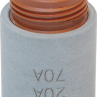 037601 BOCAL                   P/ MT-70