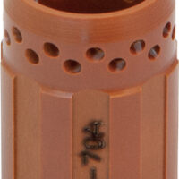 037557 DIFUSOR                 P/ MT-70