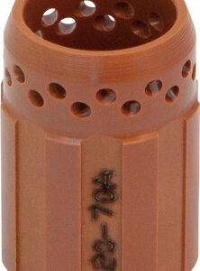 037557 DIFUSOR                 P/ MT-70
