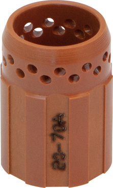 037557 DIFUSOR                 P/ MT-70