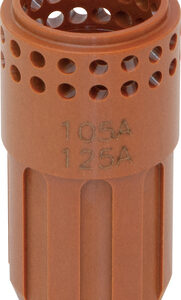 039148 DIFUSOR                P/ MT-125