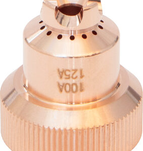039247 DESLIZADOR             P/ MT-125