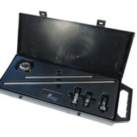037984 COMPASSO P/ MT70-MT125