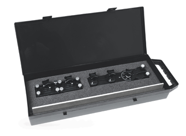 083660 KIT MAGNETICO PARALELA COMPL.