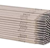 MER04998 ELETRODO 6013AP 2,5×350$