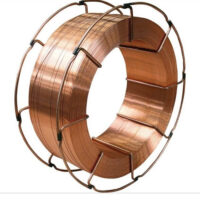 FIO SOLDAR MIG M/SG2 EUROTROD M0,8 15KG$
