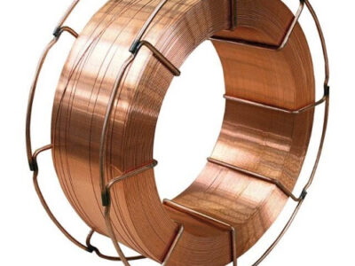 FIO SOLDAR M/SG2 EUROTROD0,8 15K$