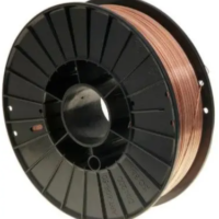 MER02219 FIO MIG INOX316LSI 1,0MM  15K$#