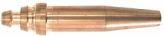 MER5189 BICO C/ACET. 7/10  3-10MM&