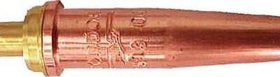 MER5185 BICO C/PROP.16/10 50-80MM&