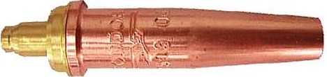 MER5185 BICO C/PROP.16/10 50-80MM&