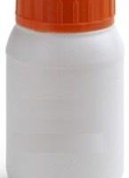 PO DECAPANTE PRATA/COBRE/LAT.100G