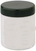 PO DECAPANTE PRATA/COBRE/LAT.500G
