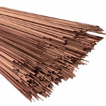 SOLDA COBRE FOSFOR.615/FP0 2MM