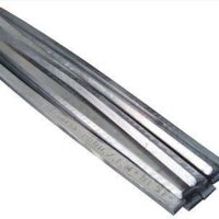 SOLDA ESTANHO 50 x 50 OLIDA F3