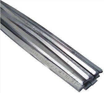 SOLDA ESTANHO 50 x 50 OLIDA F3