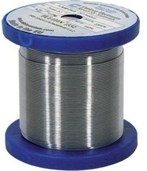 SOLDA TINOL ACIDO 30/70 Bb.250GR