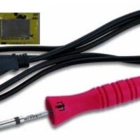NEVEX1 FERRO SOLDAR 40W(2BB+PAST)