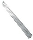 SOLDA PRATA OLI500 40%(VARETA)2MM