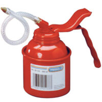 05133 ALMOTOLIA B/FLEXIVEL 250ML