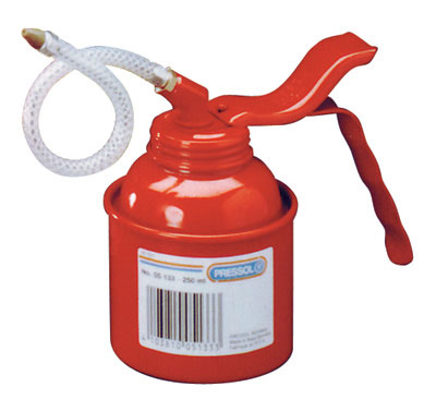 05133 ALMOTOLIA B/FLEXIVEL 250ML