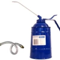 05226 ALMOTOLIA B/RIG+FLEX.750ML