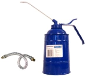 05226 ALMOTOLIA B/RIG+FLEX.750ML