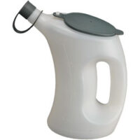 07522 MEDIDOR PLAST.C/ESCALA 2LT