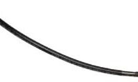 12756 RACORD FLEXIVEL LUBRIF.8×300 G1/8