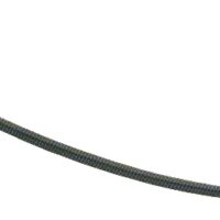 12766 RACORD FLEXIVEL LUBRIF.8×500 G1/8