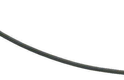 12766 RACORD FLEX.LUBR.8×500 G1/8
