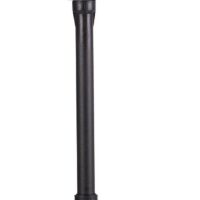 13055 BOMBA TRANSFEGA ROTATIVA 30LT/M