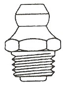 15013    COPO LUBR.180oH1 10-100