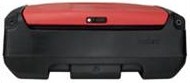 26445 DEPO.DIESEL C/DIG.12V 125L$