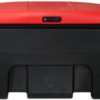 26465 DEPOSITO DIESEL CONT/DIG.12V 200L$