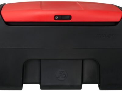 26465 DEPO.DIESEL C/DIG.12V 200L$