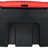 26485 DEPOSITO DIESEL CONT/DIG.12V 300L$