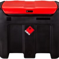 26410 DEPOSITO DIESEL CONT/DIG.12V 450L$