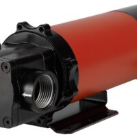 23404966 ELETROBOMBA P/DEPOSITO 450LT
