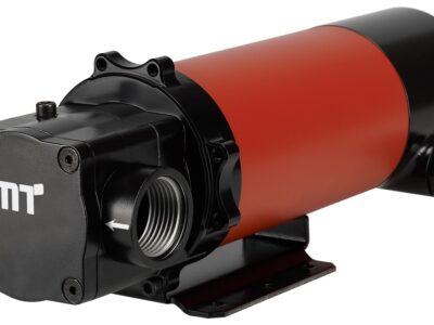 23404966 ELETROBOMBA P/DEPOS.450L