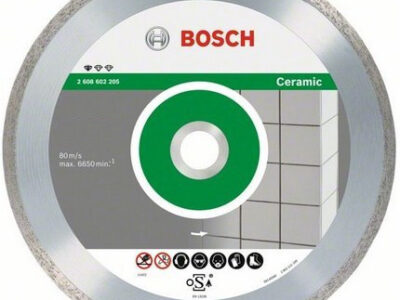 2608602201 DISCO DIAM.CERAM115MM&
